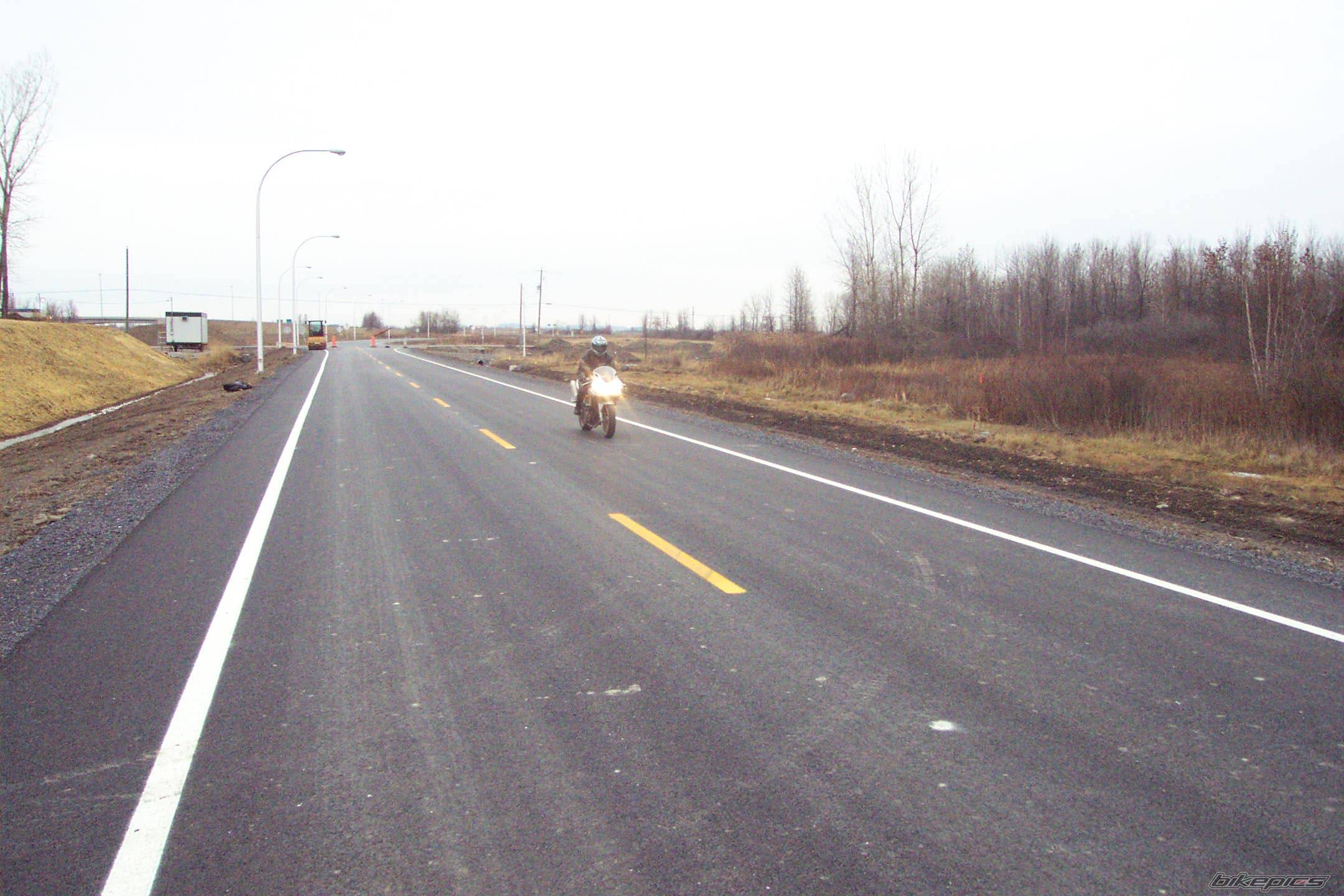 Photo 252081