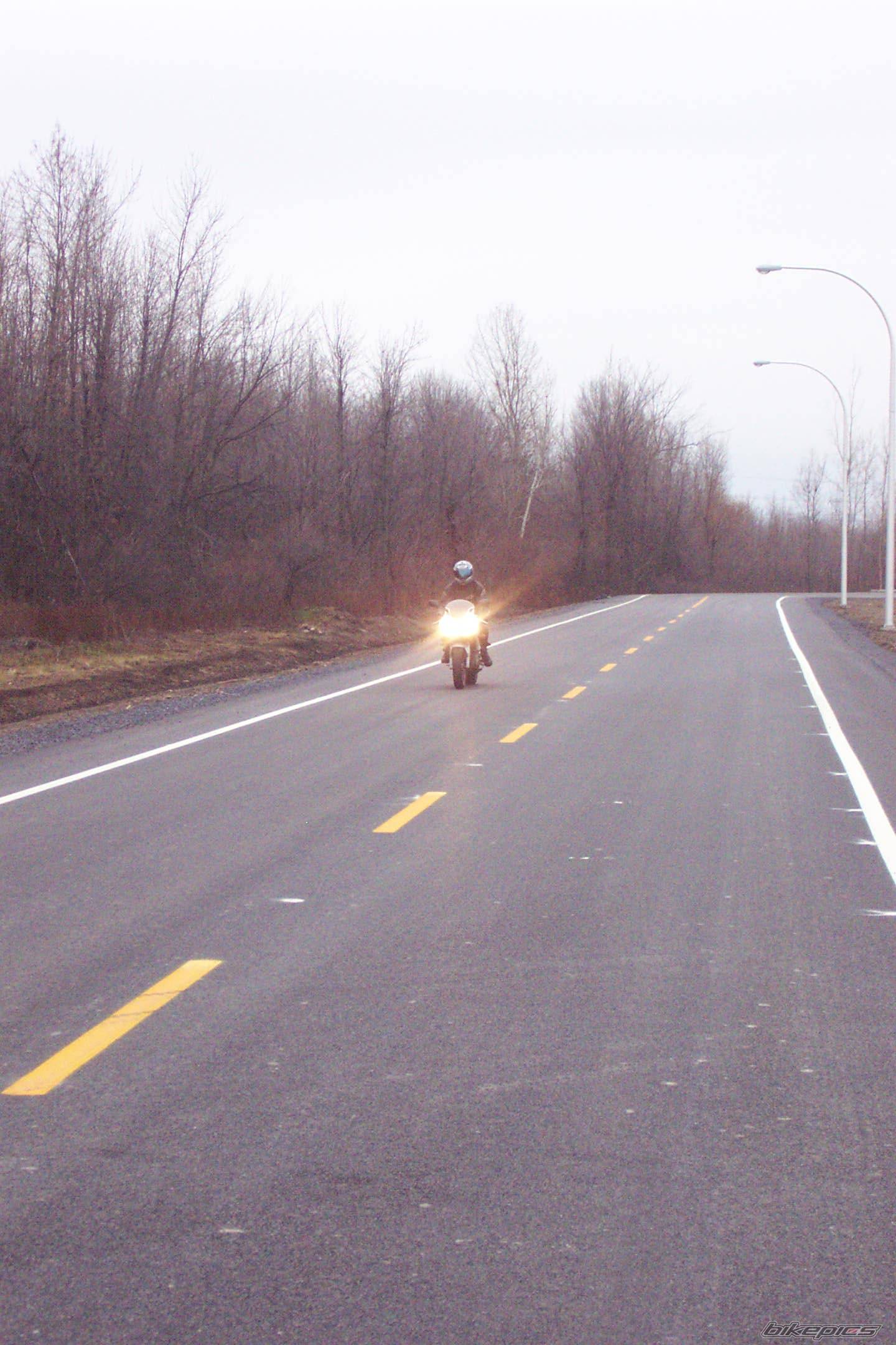 Photo 252082