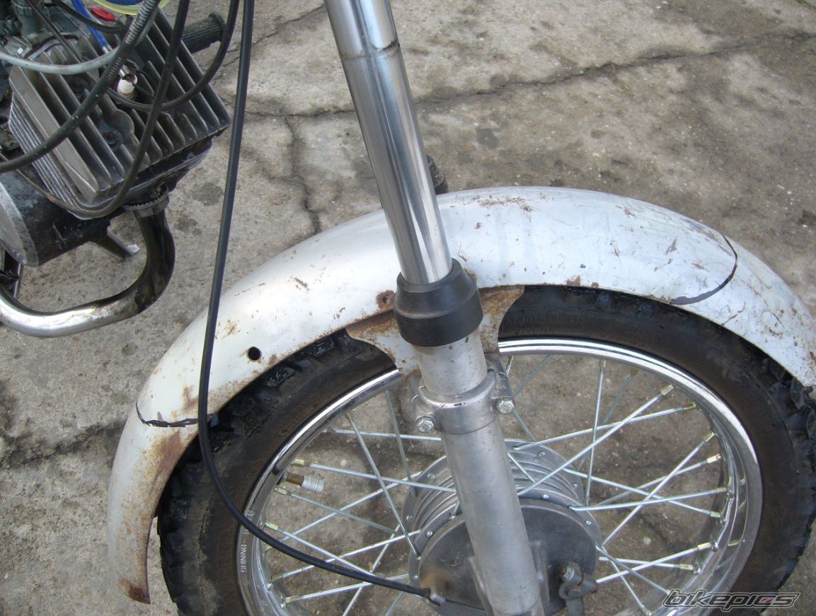 Photo 2520821