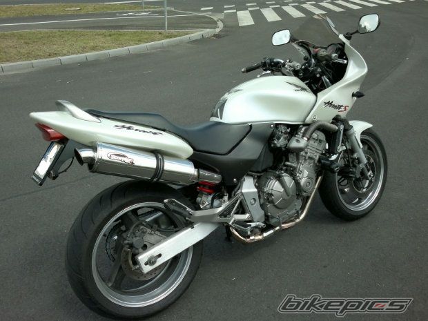 Photo 2520822