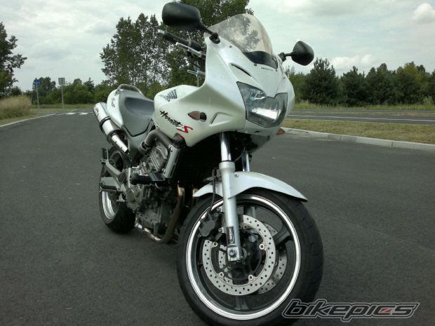 Photo 2520825