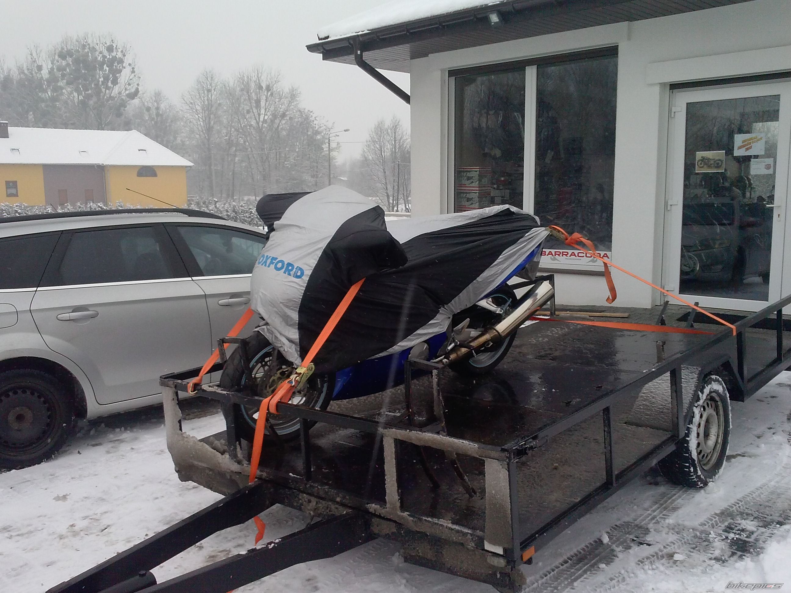 Photo 2520831