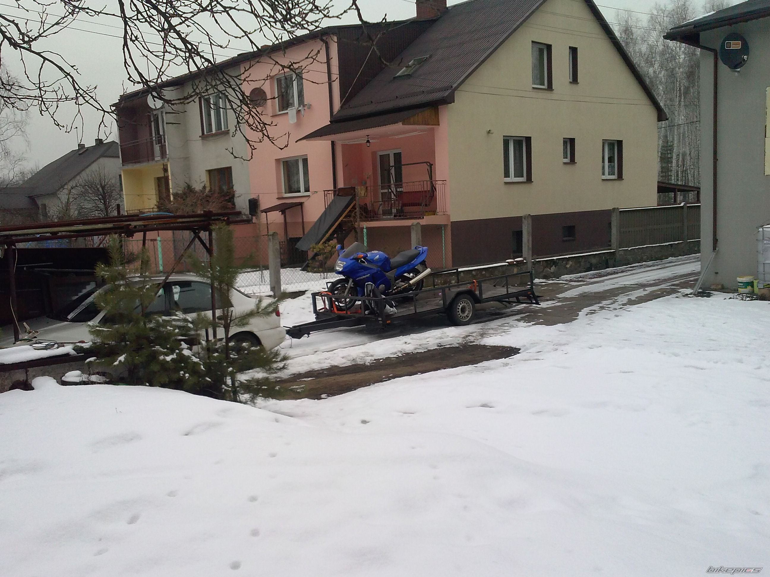 Photo 2520832