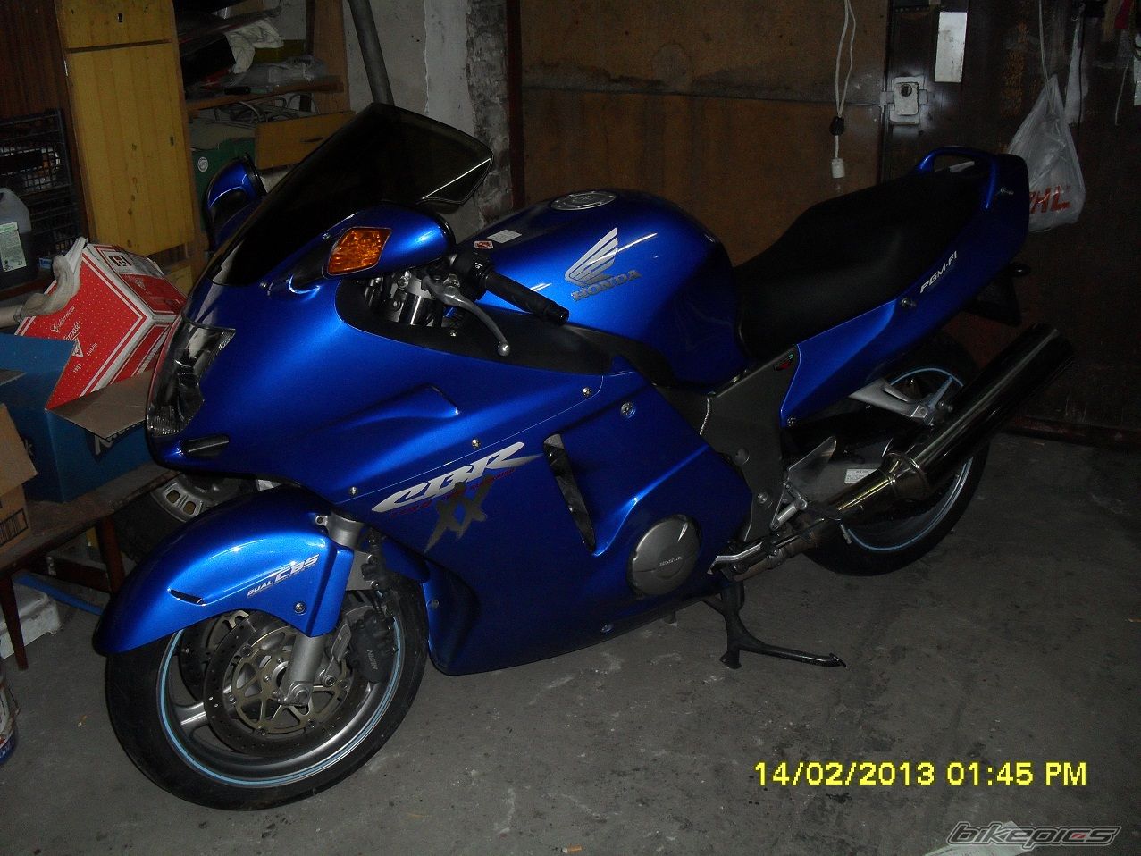 Photo 2520833