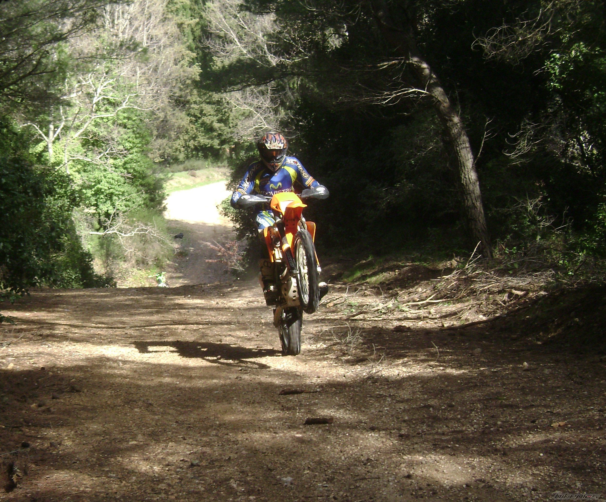 Photo 2520836