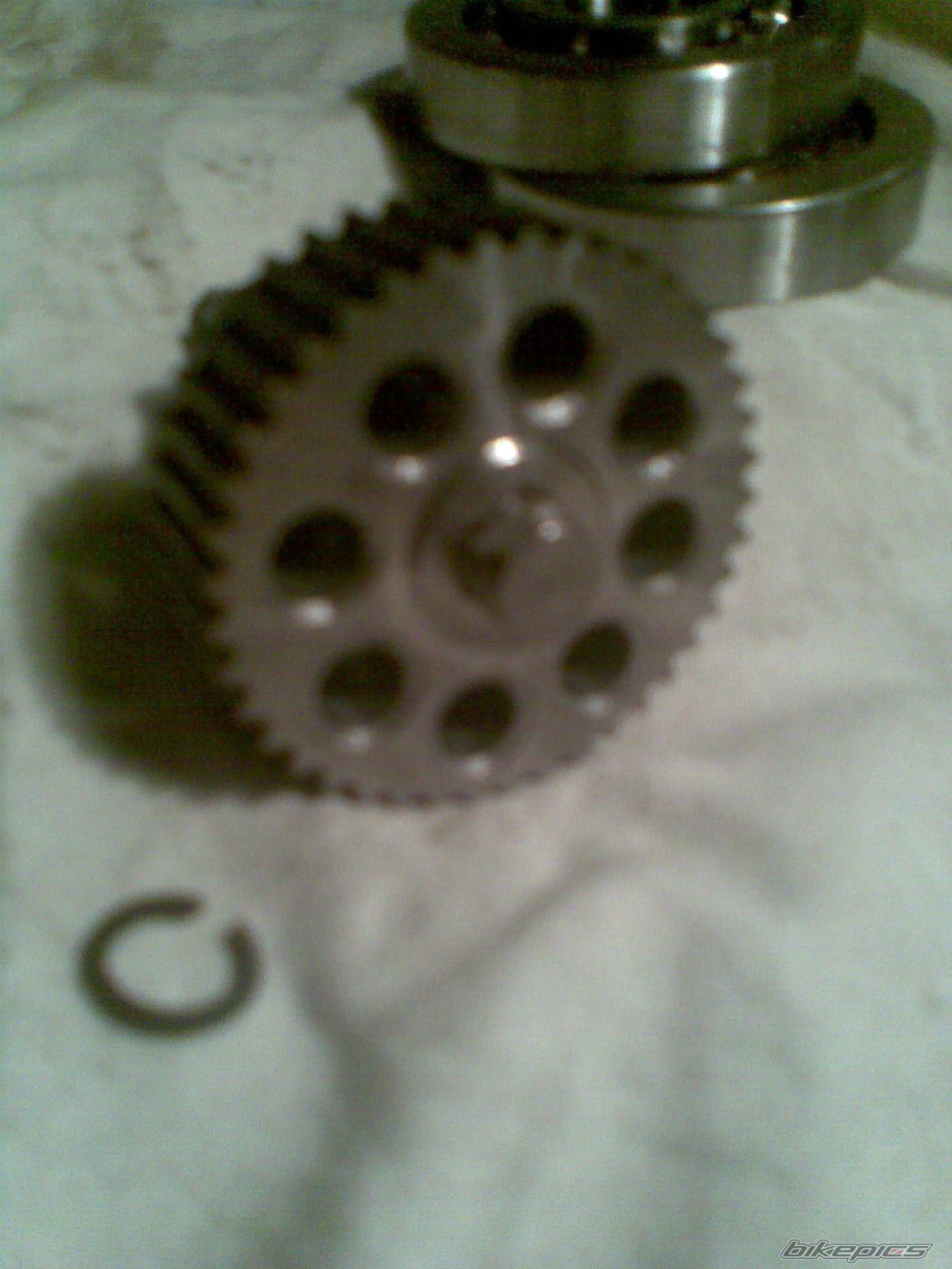 Photo 2520837