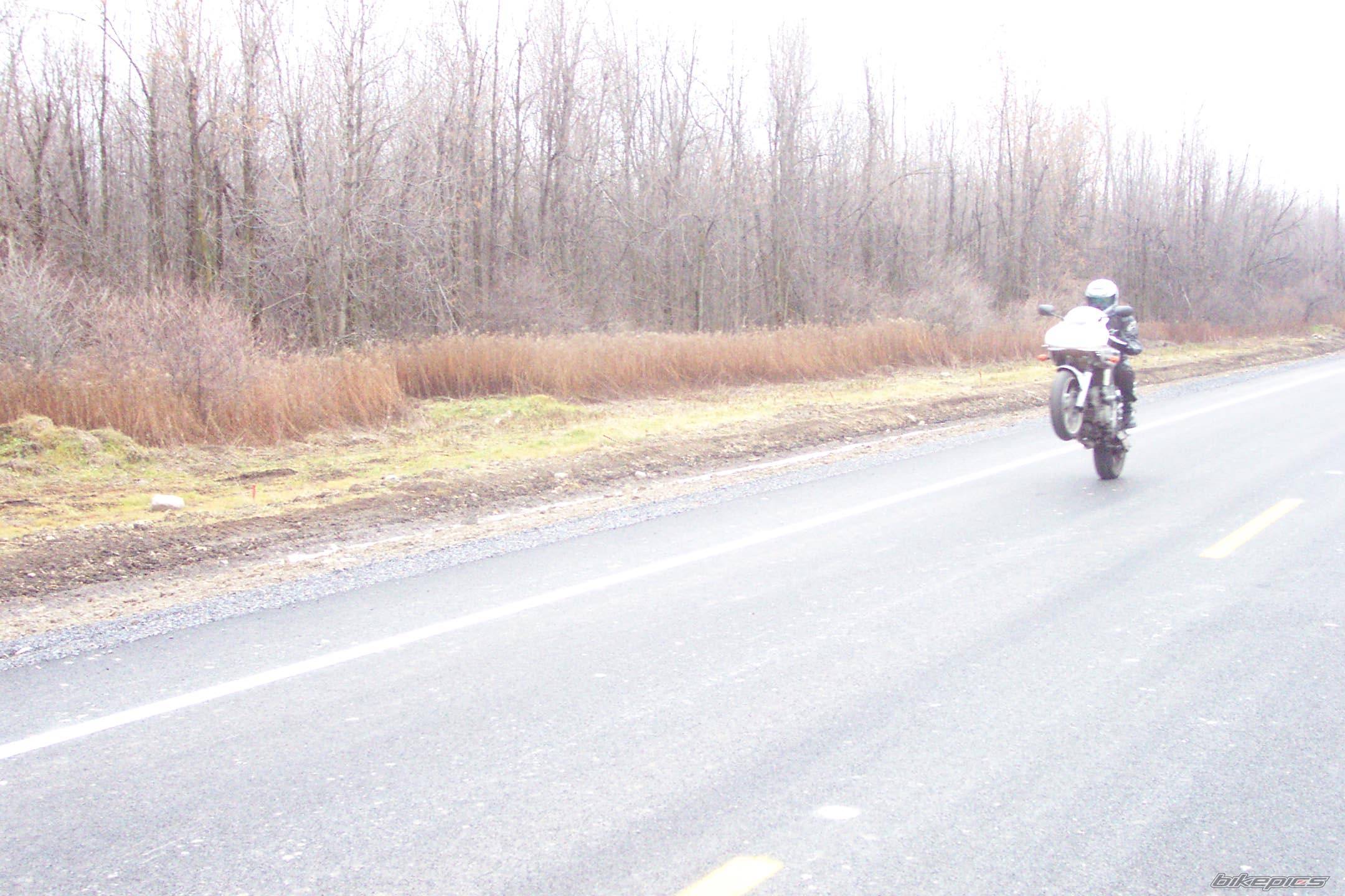 Bike Photo 252084