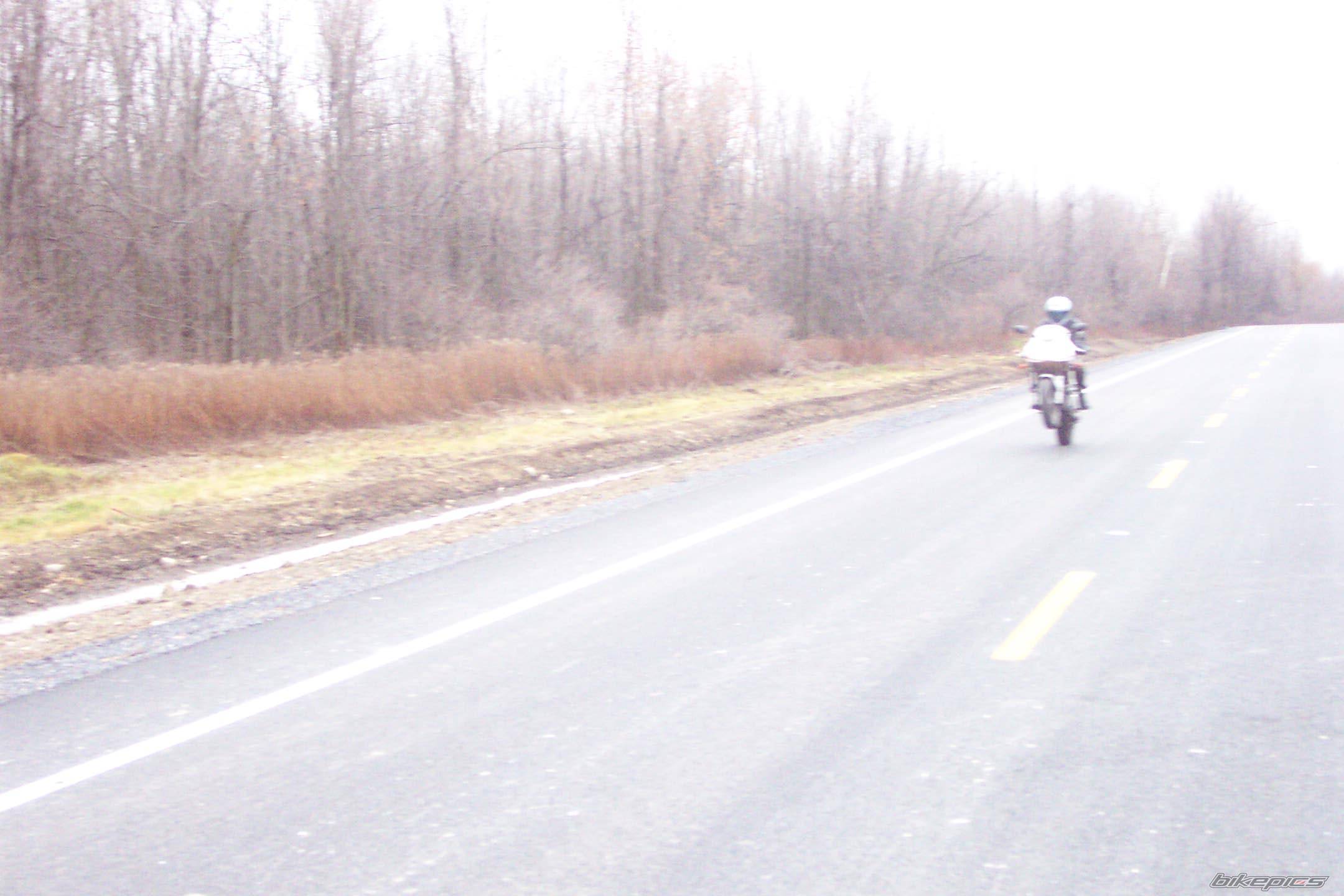 Photo 252085