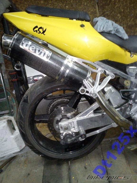 Photo 2520850