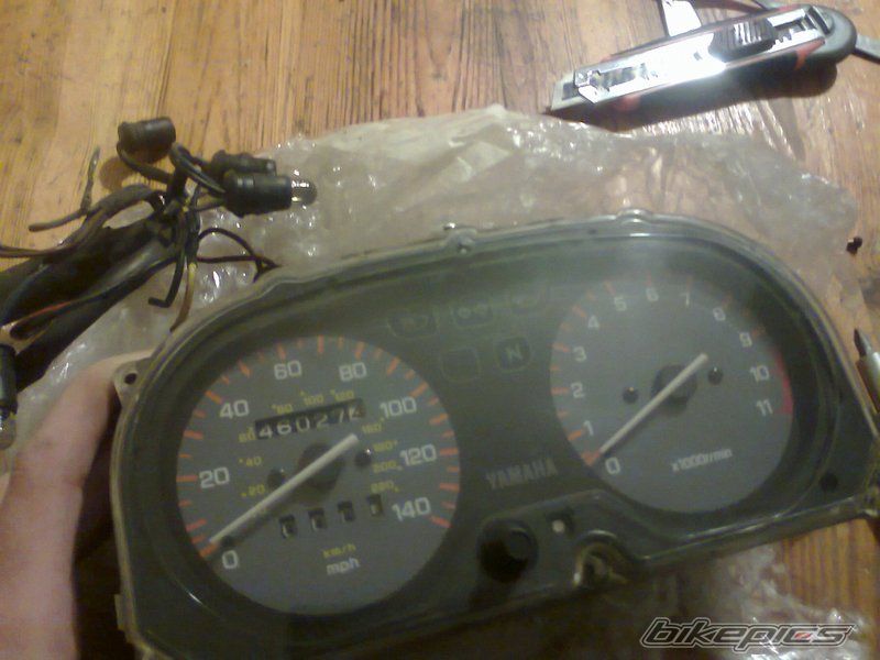 Photo 2520856