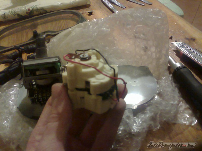 Photo 2520859