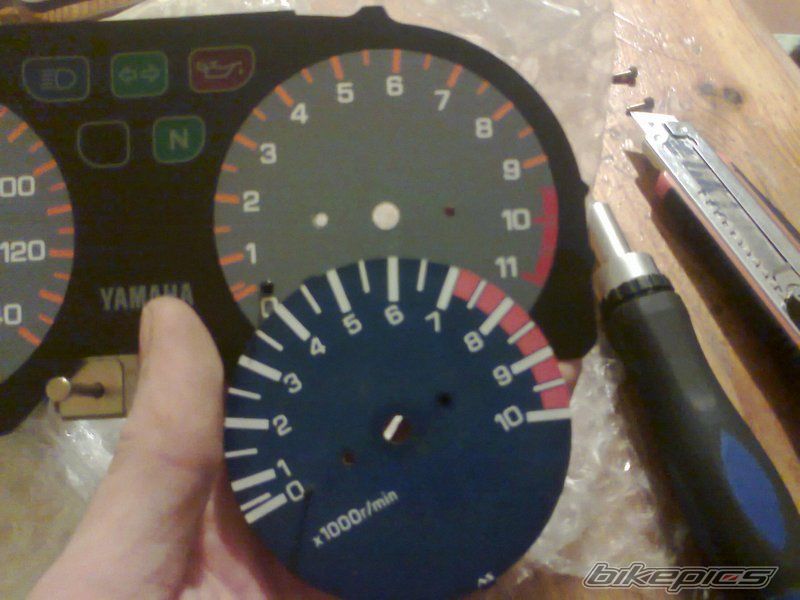 Photo 2520860