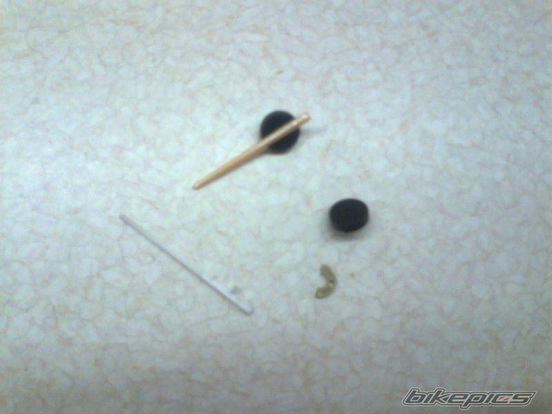 Photo 2520862