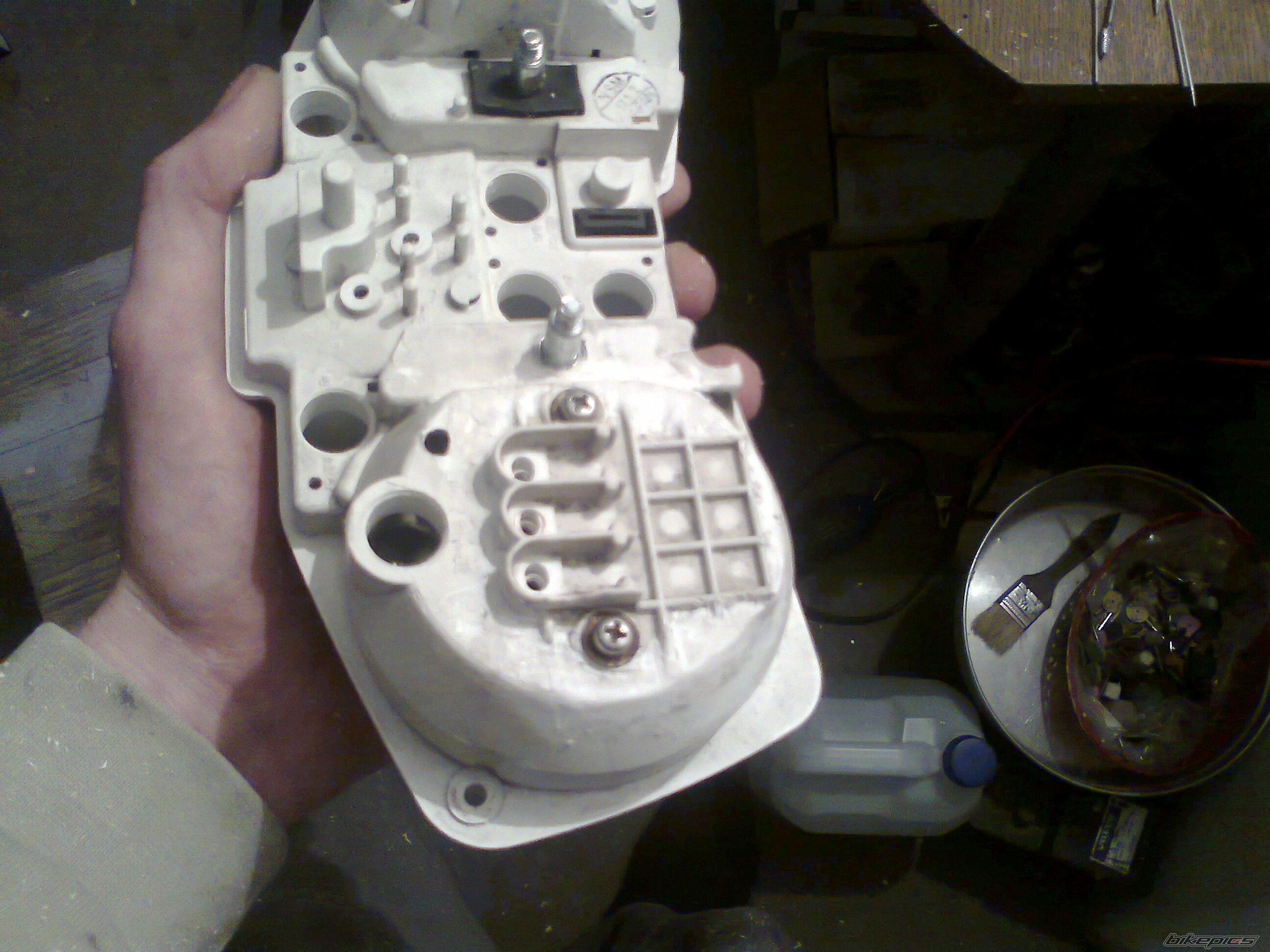 Photo 2520864