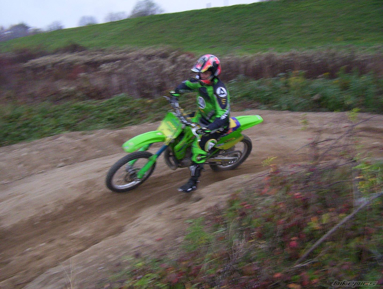 Photo 252087