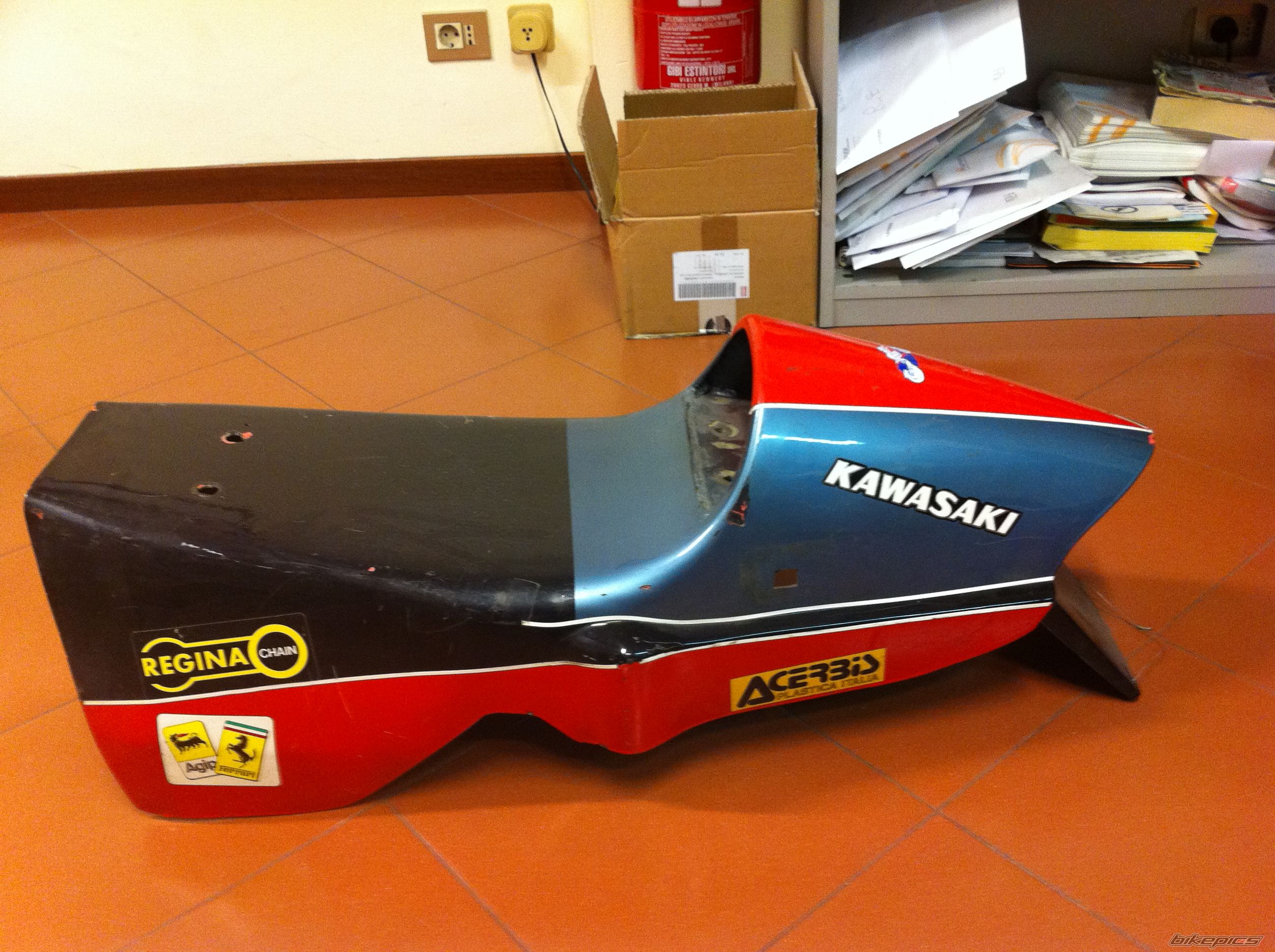 Bike Photo 2520871