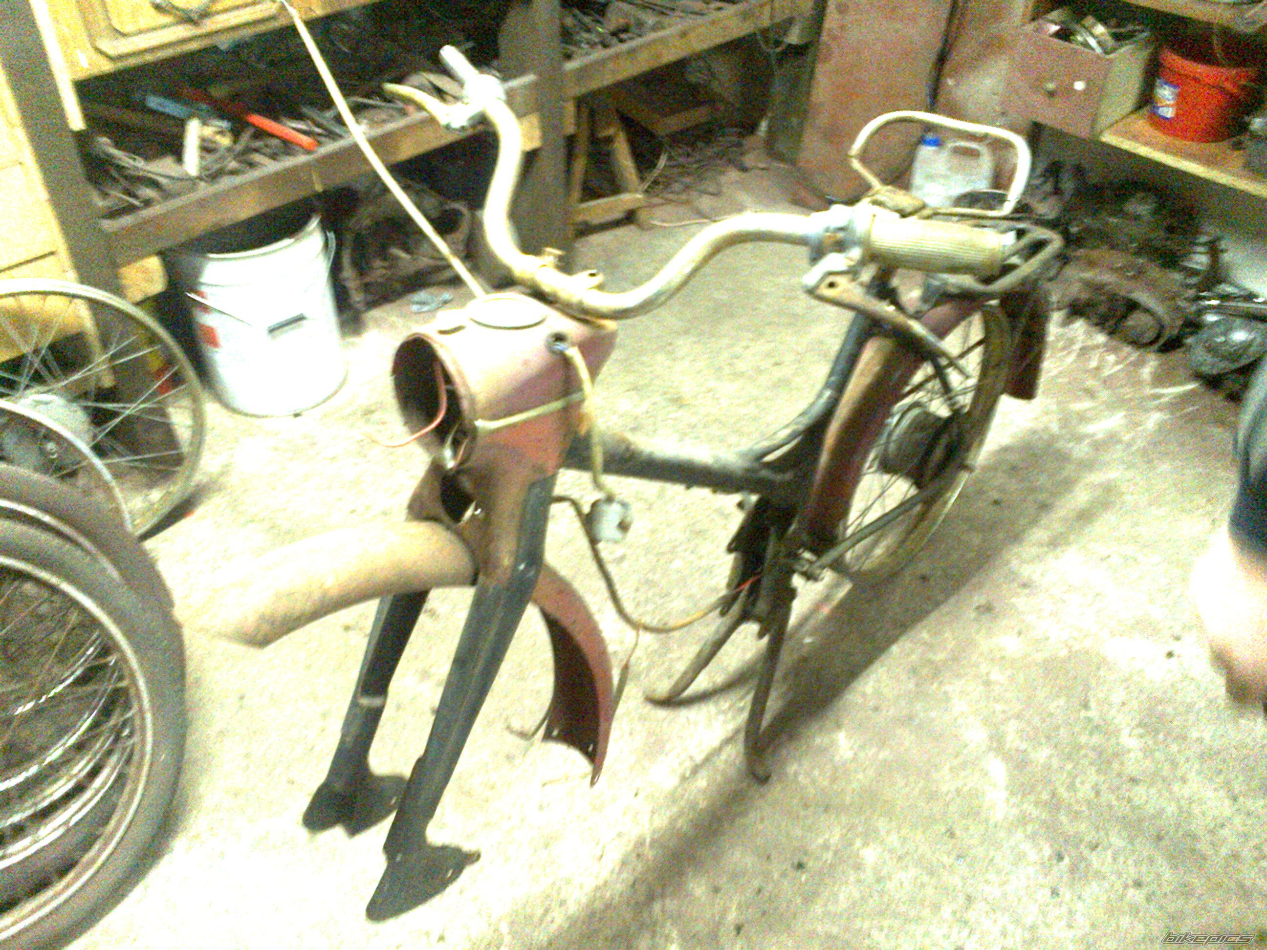 Photo 2520874