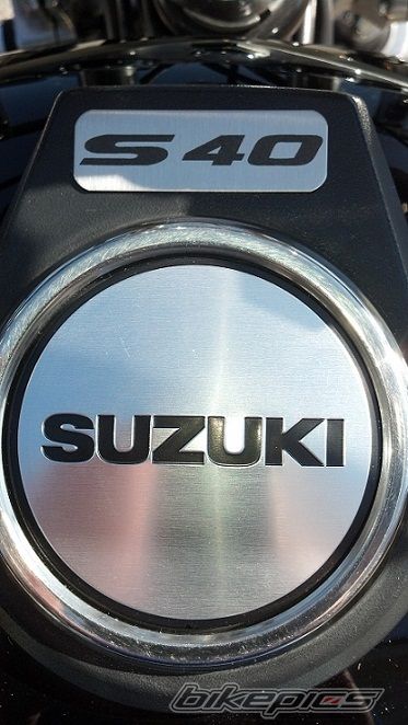 Photo 2520878