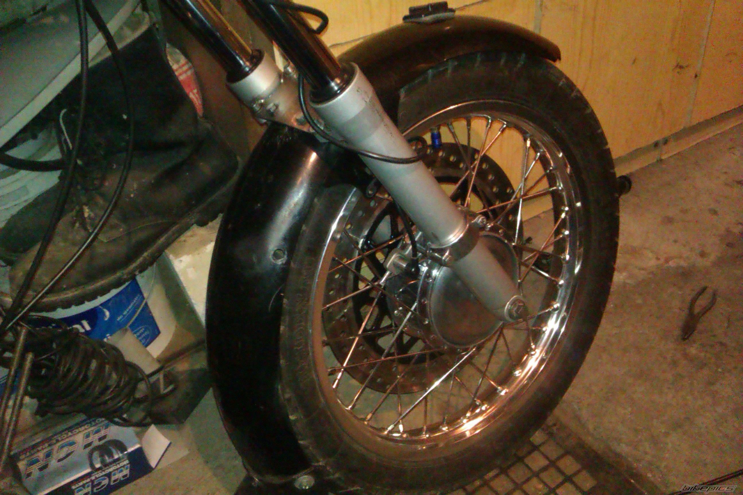 Photo 2520883