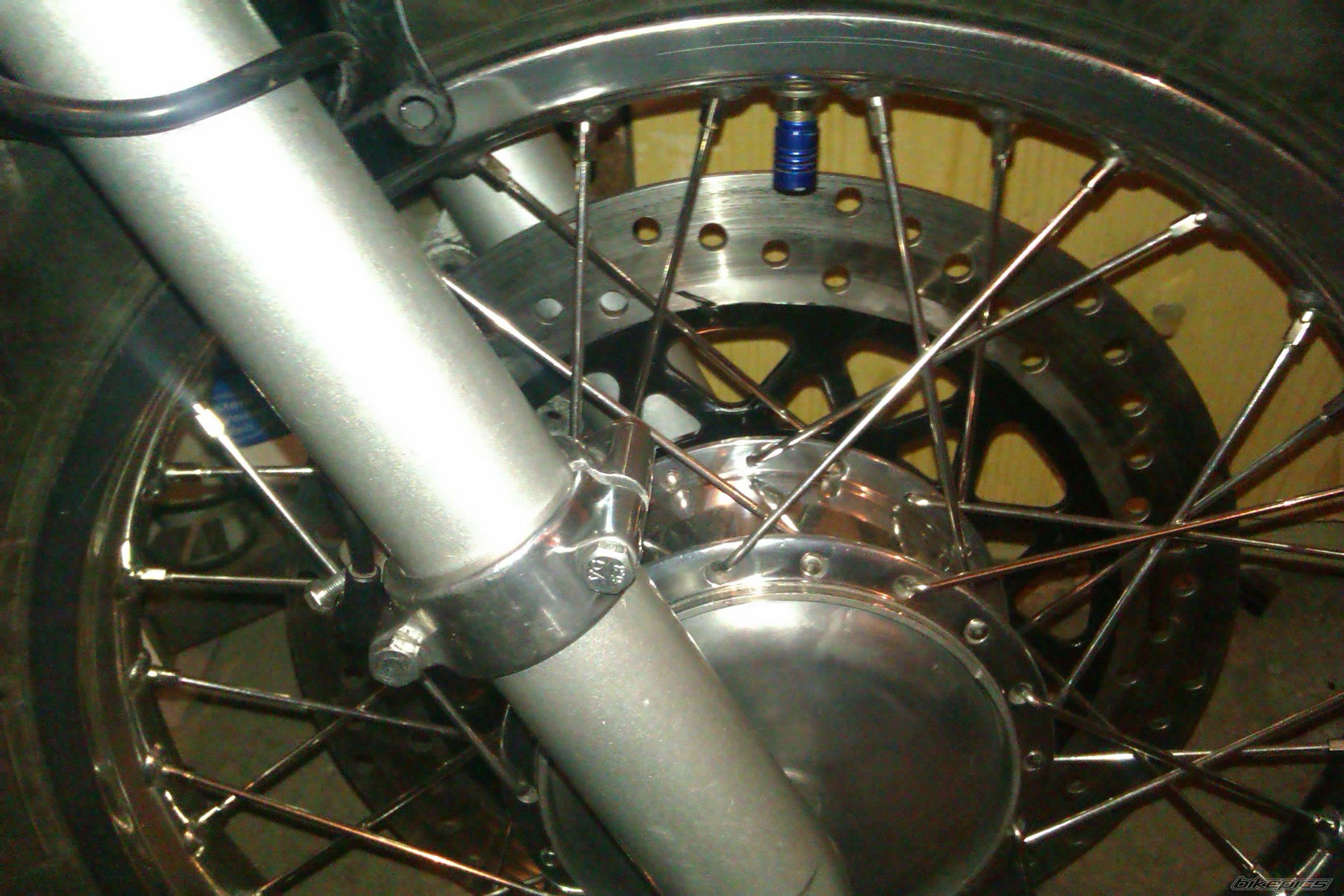 Photo 2520884