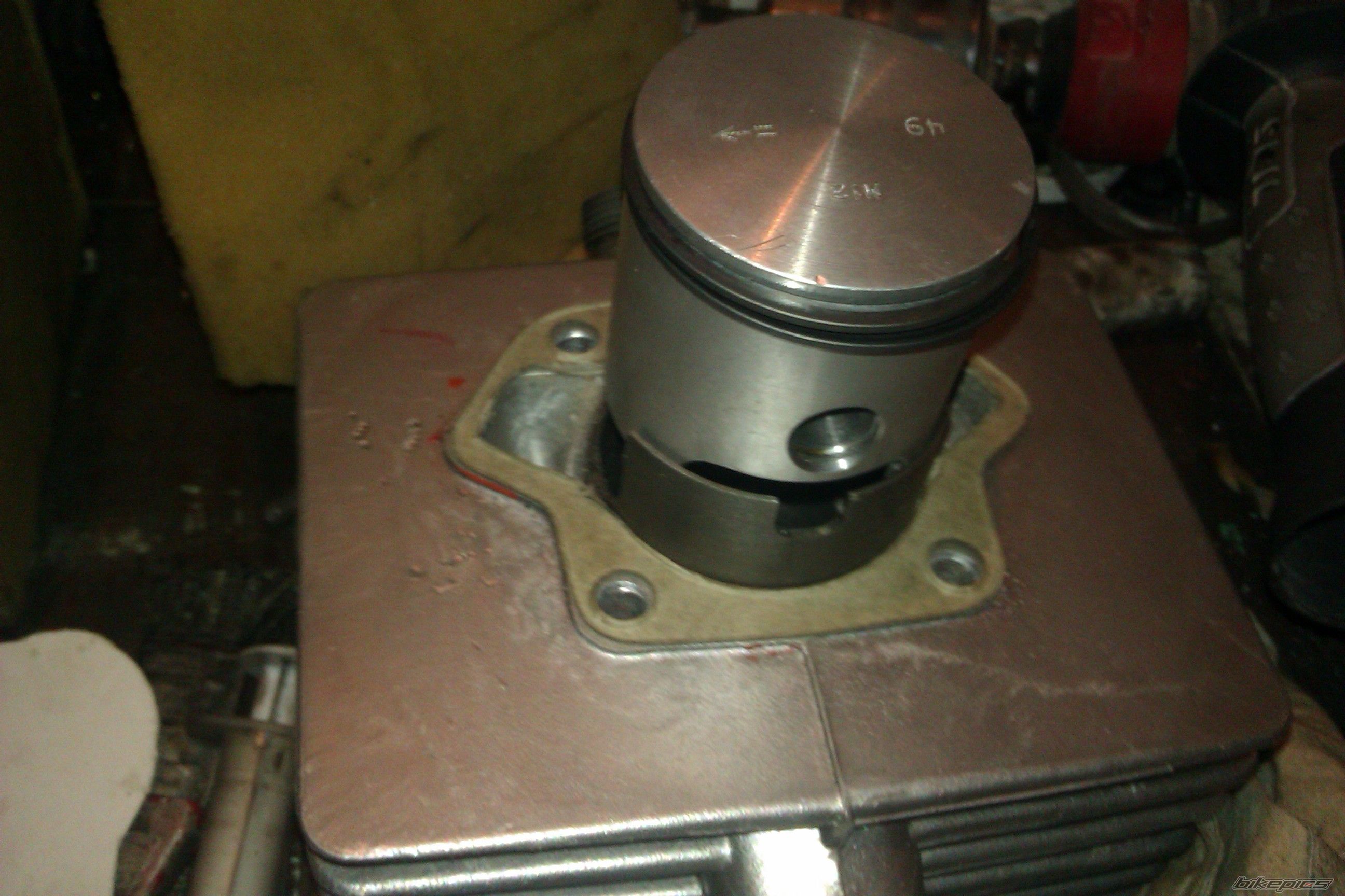 Photo 2520886