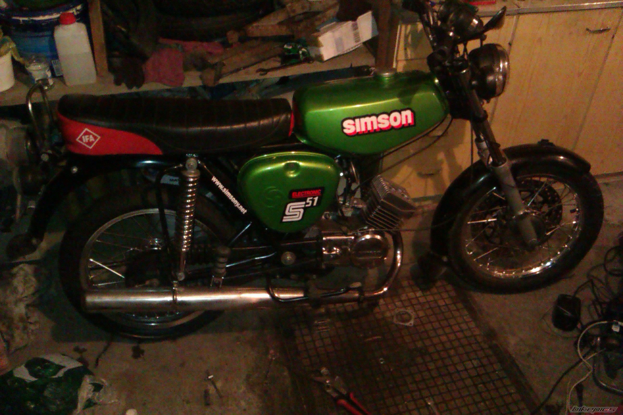Photo 2520887