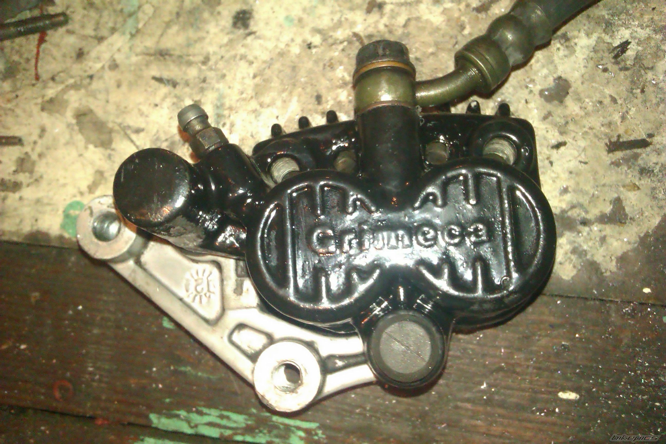 Photo 2520888