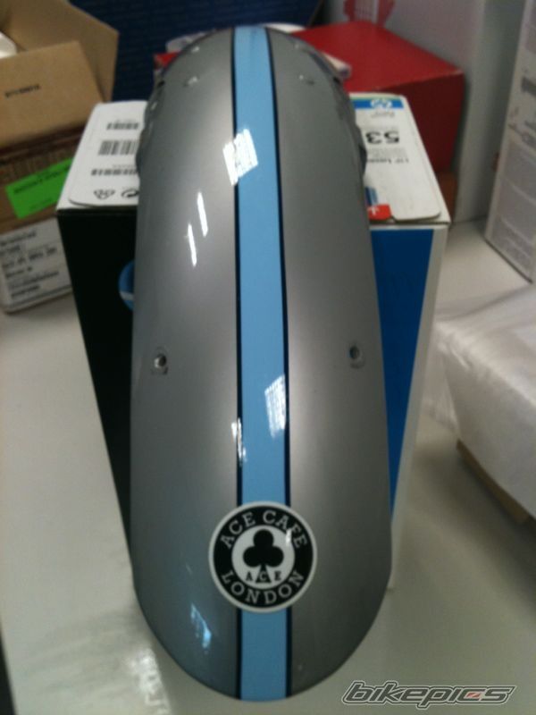 Photo 2520896