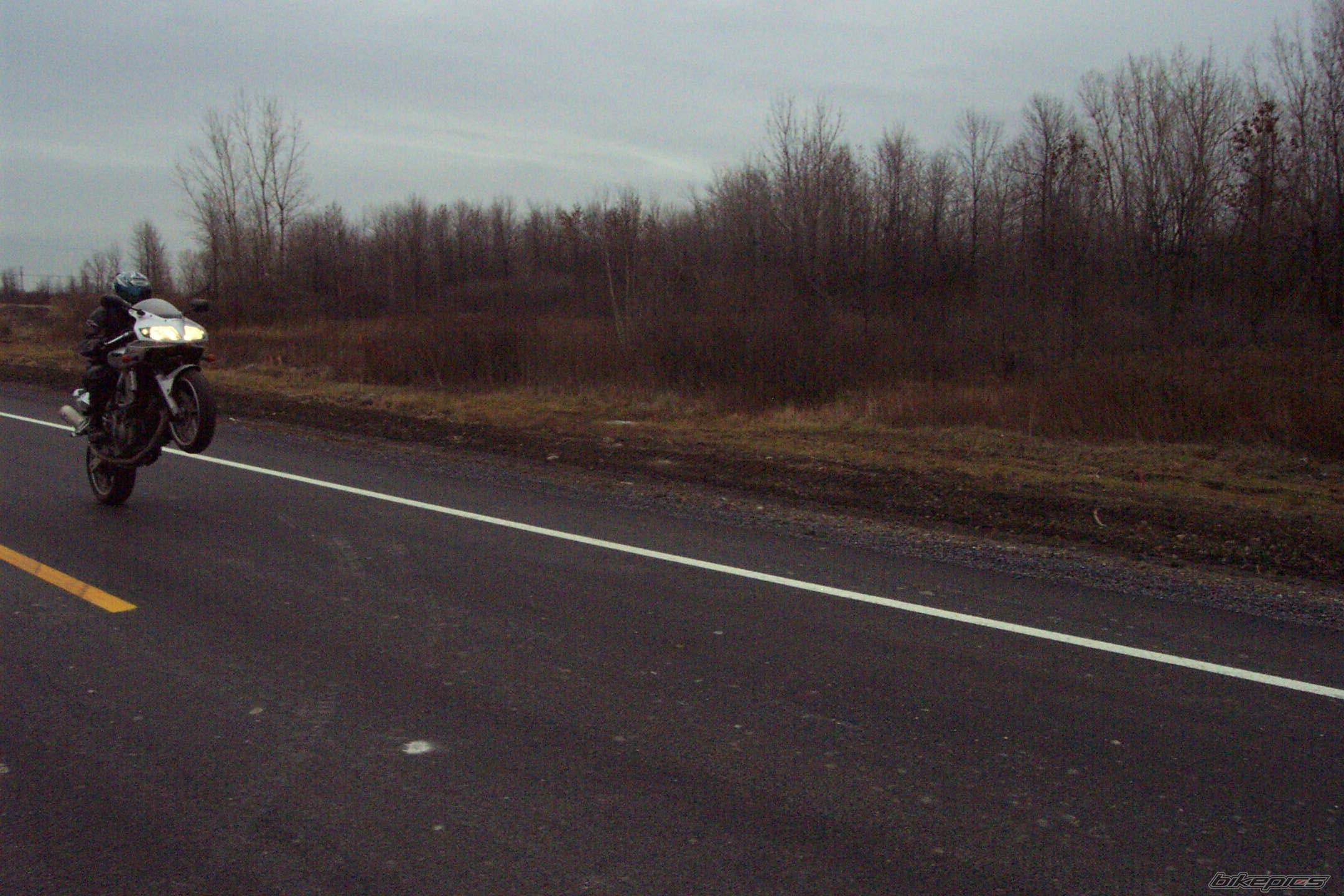Photo 252090