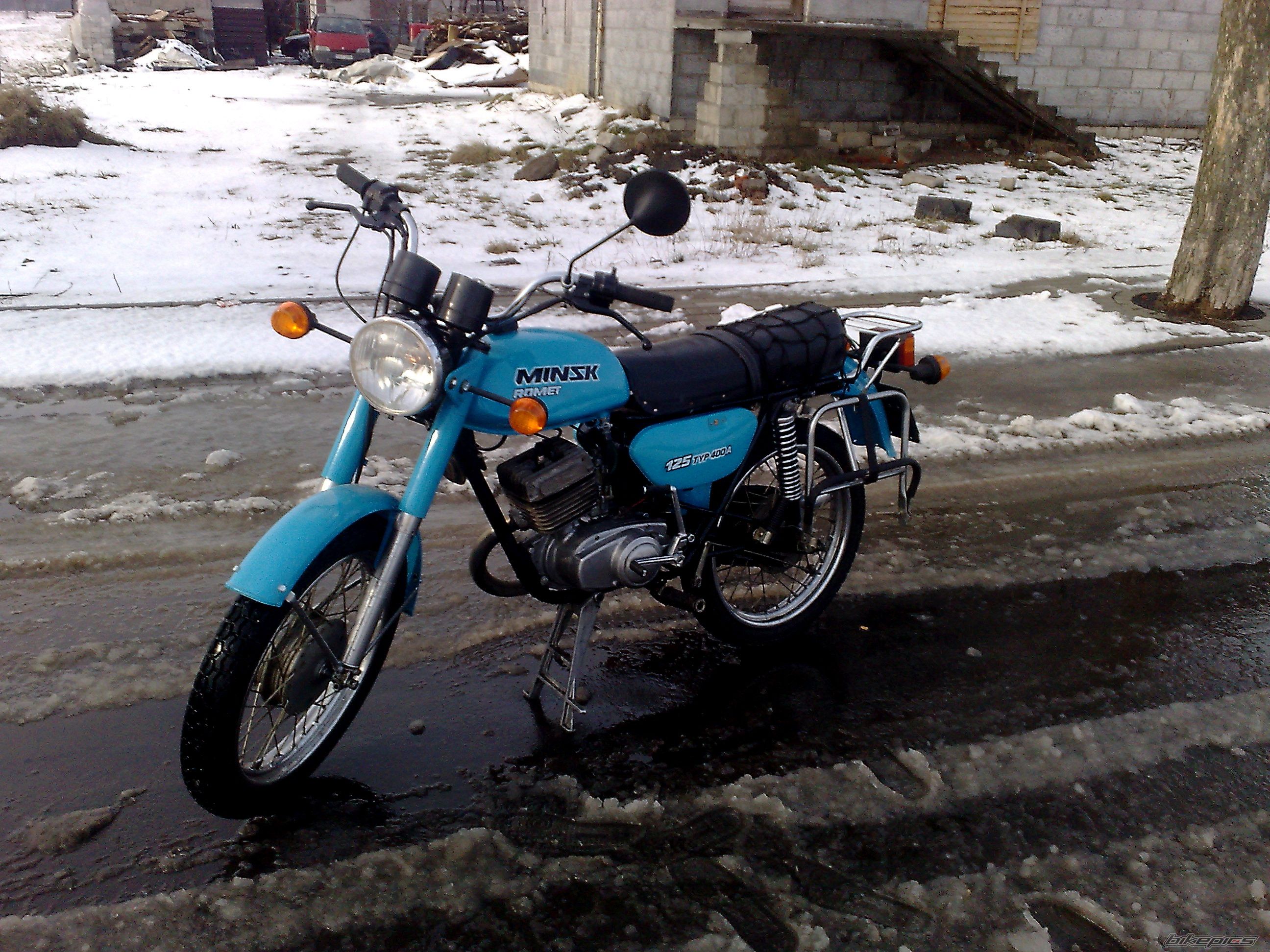 Photo 2520905
