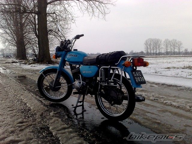 Photo 2520907