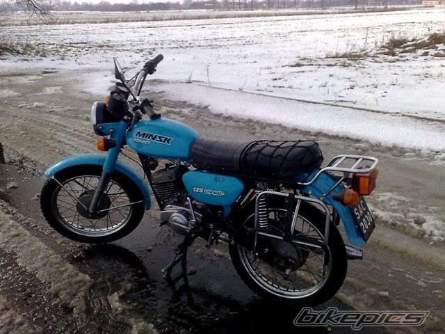 Photo 2520908