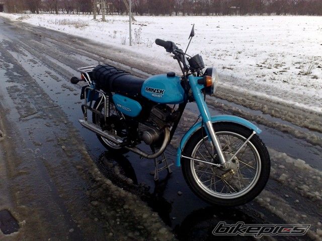Photo 2520909