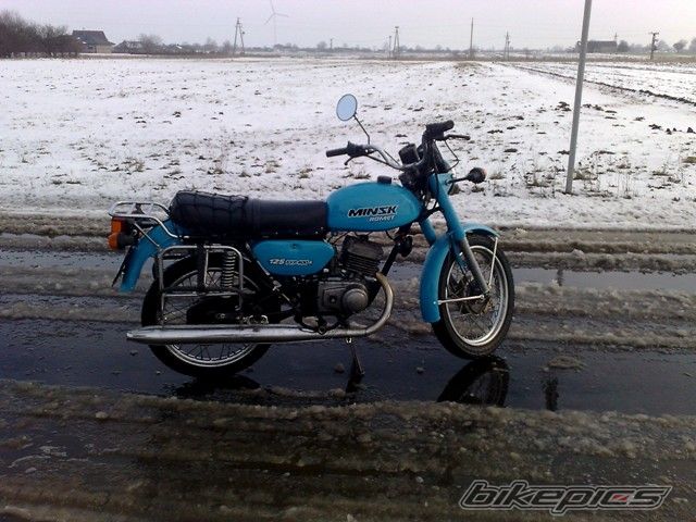 Photo 2520910