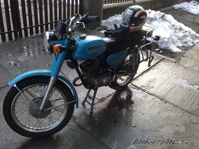 Photo 2520912