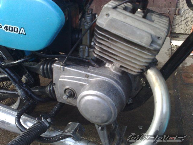 Photo 2520916