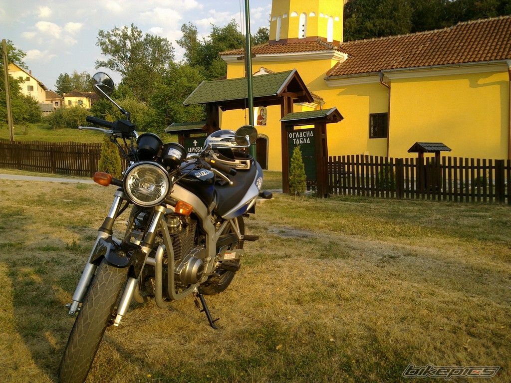 Photo 2520919