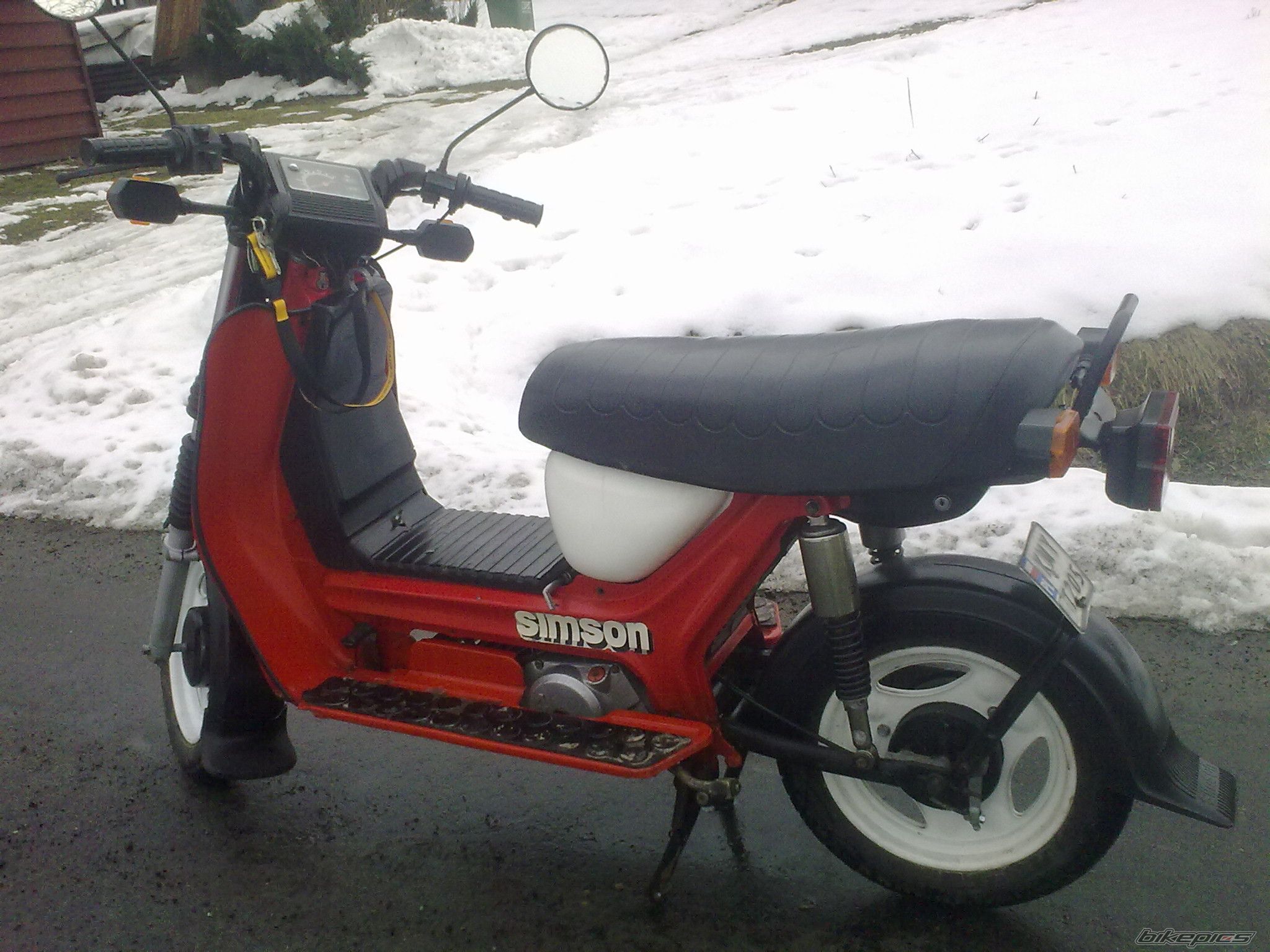 Photo 2520922