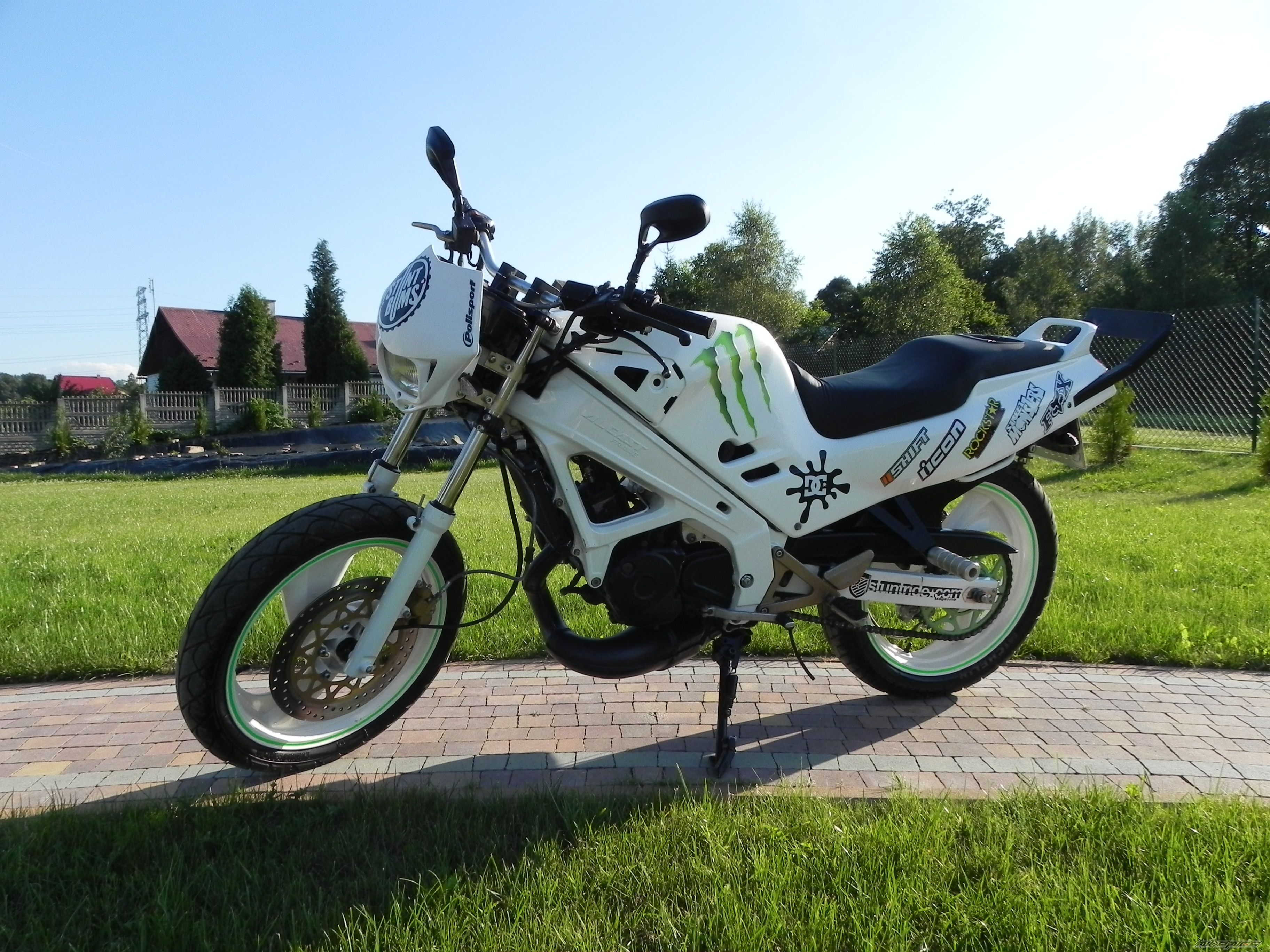 Photo 2520924