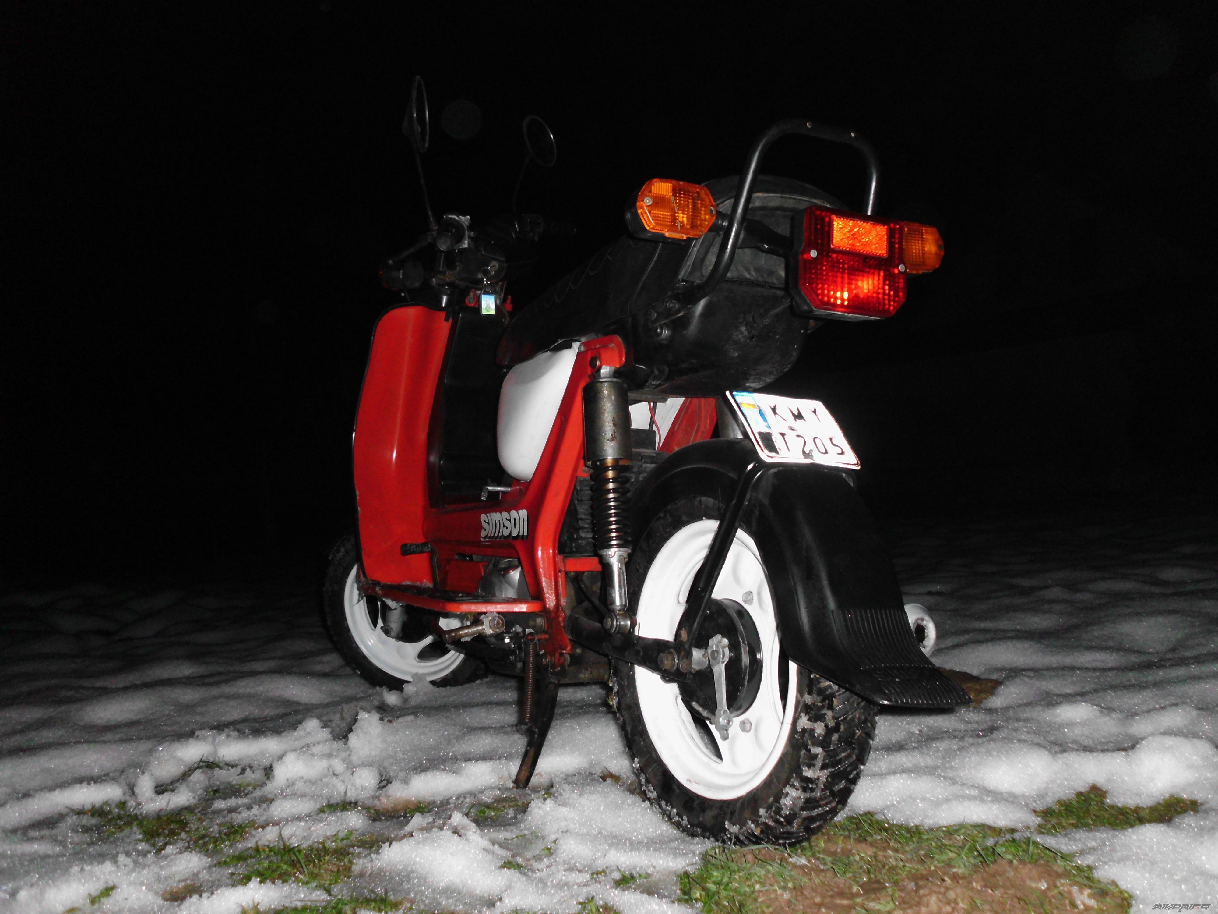 Photo 2520925