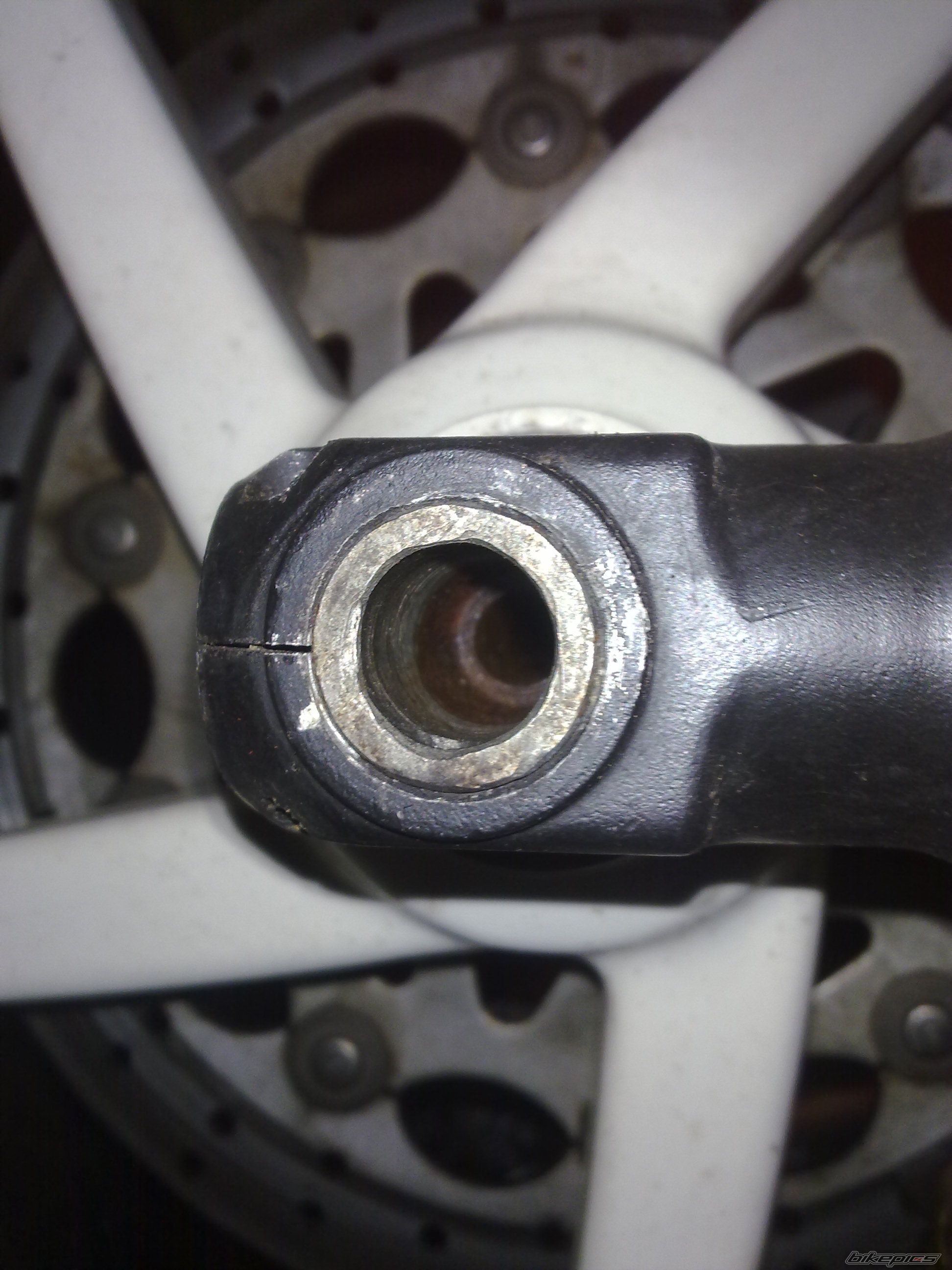 Bike Photo 2520929