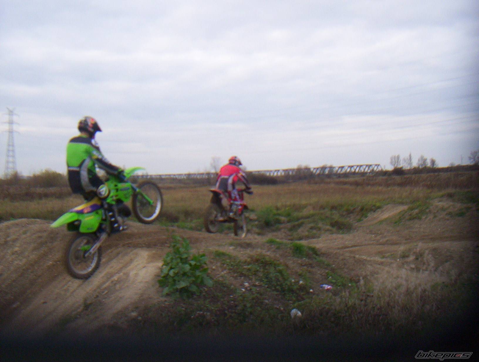Photo 252093