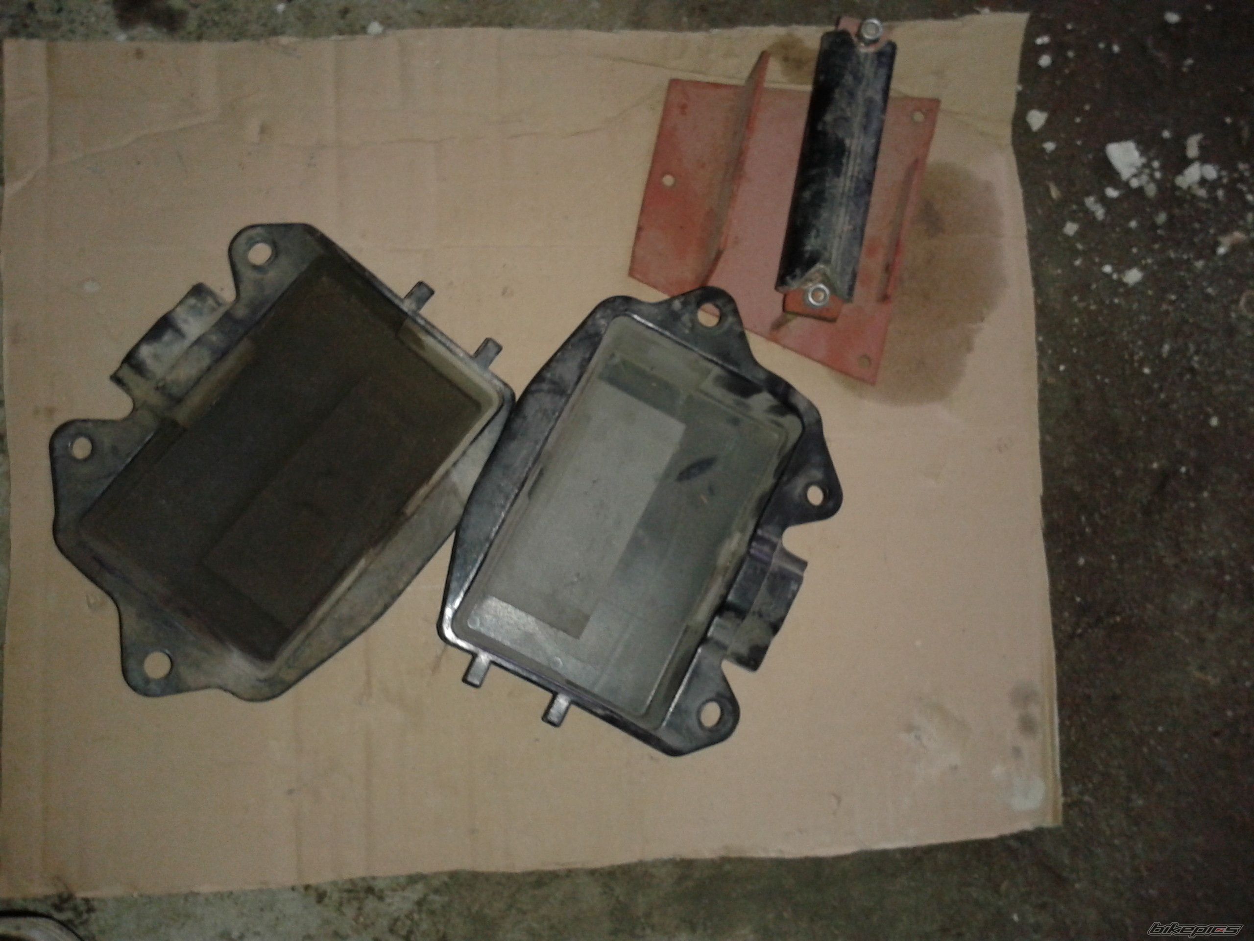 Photo 2520930