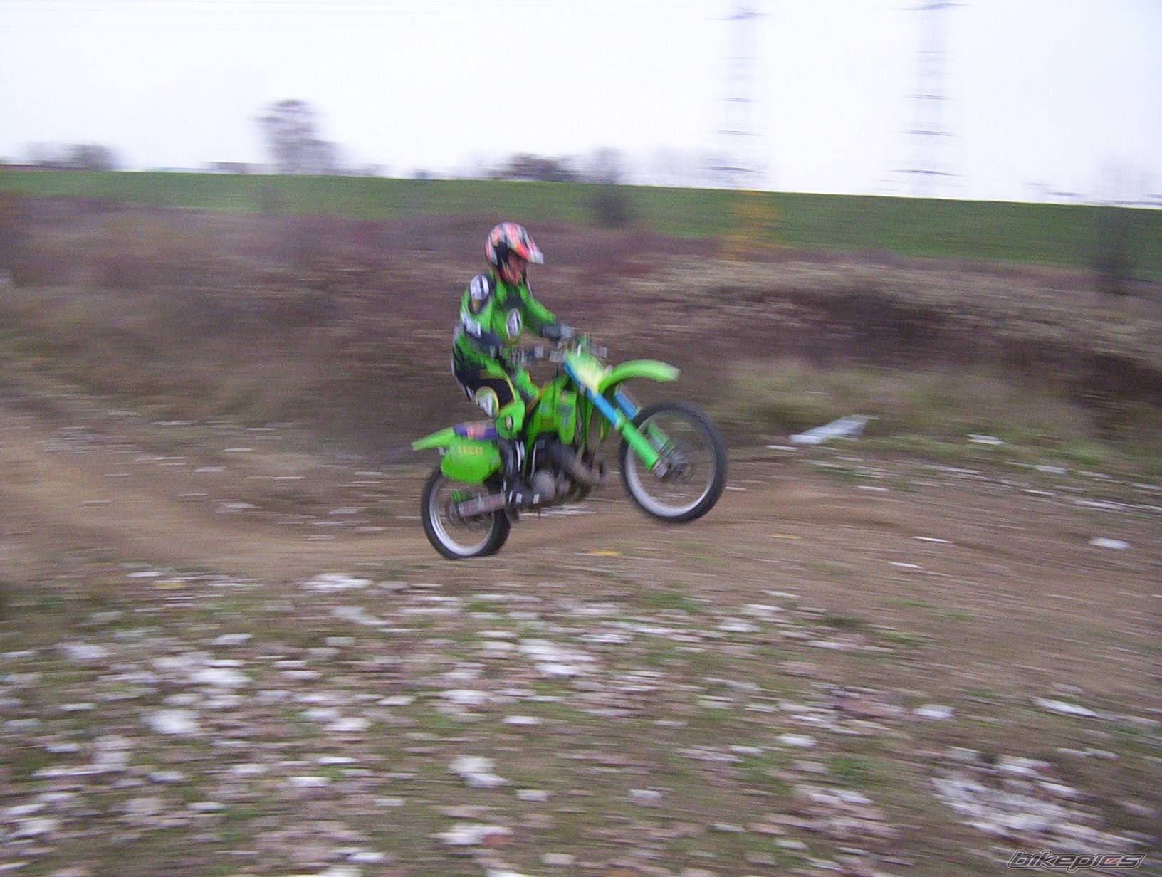 Photo 252095