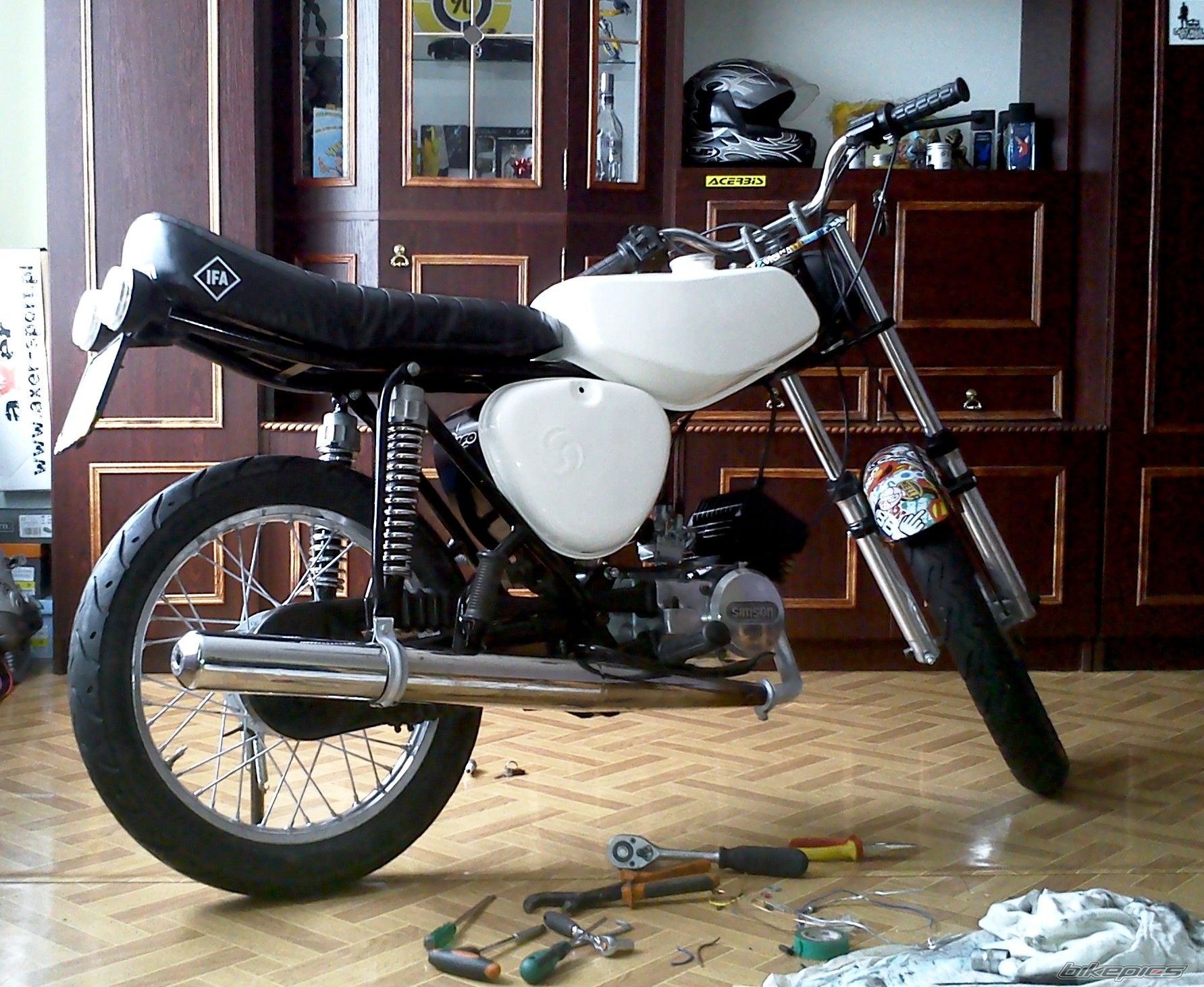 Photo 2520957