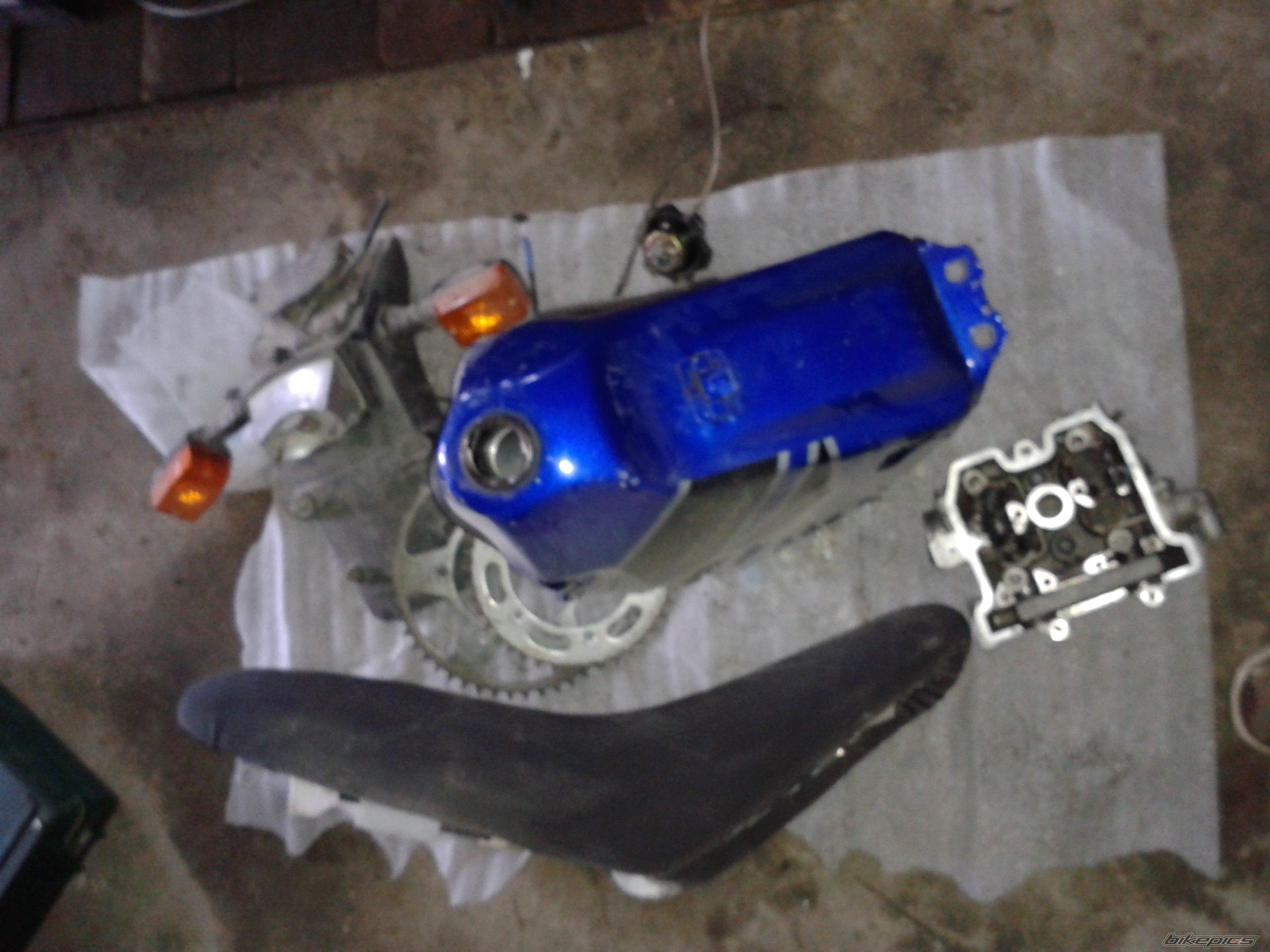 Photo 2520959