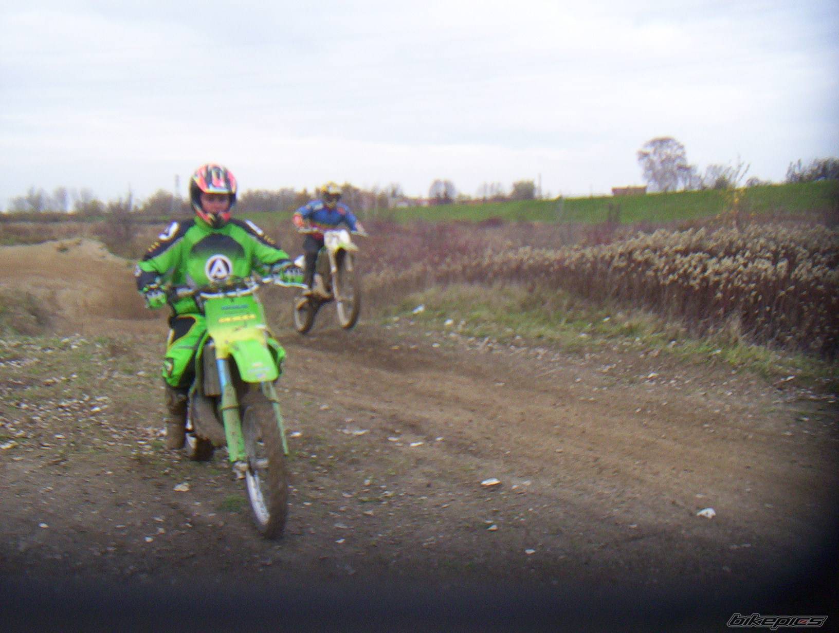 Bike Photo 252096