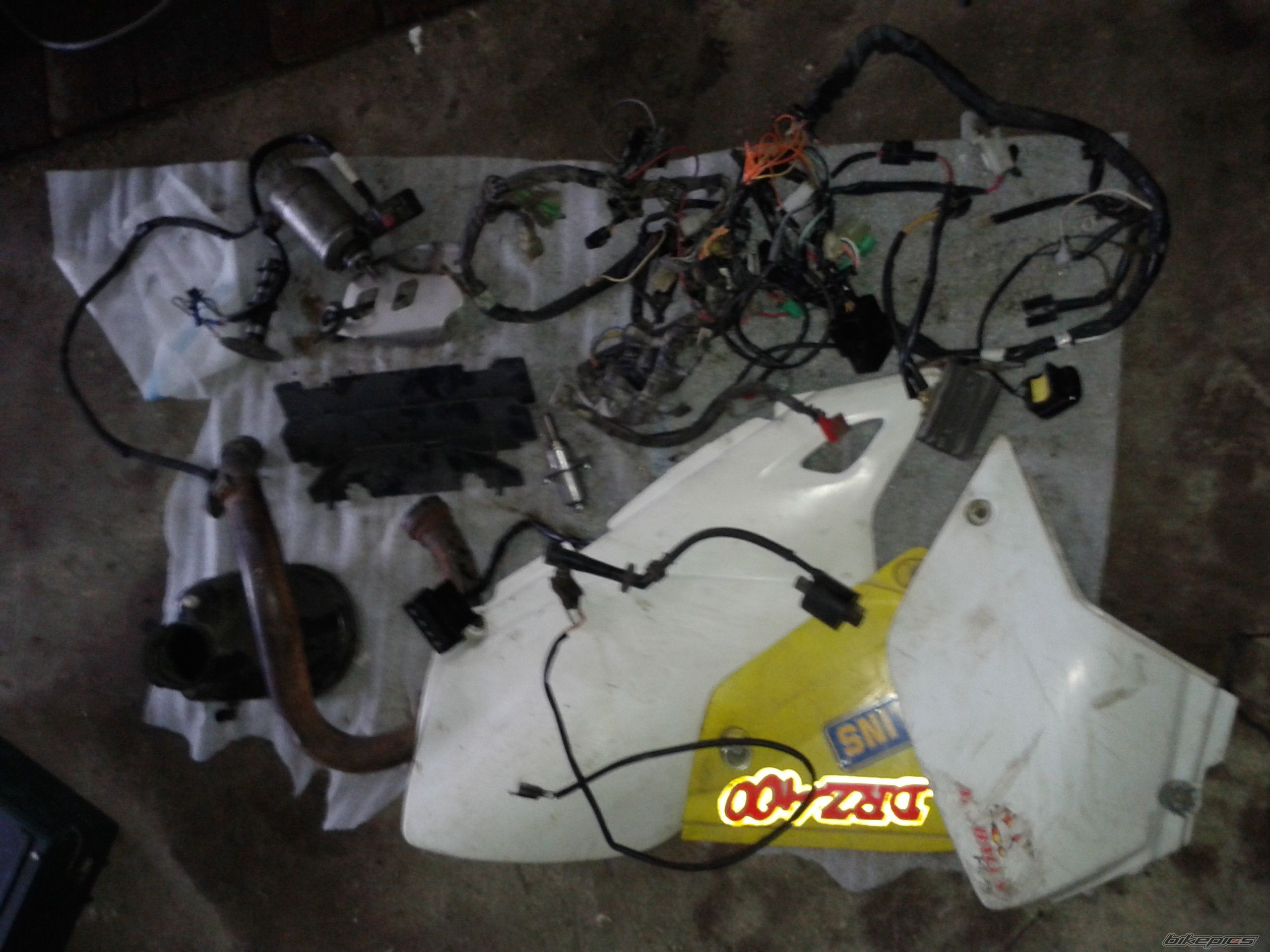 Photo 2520960