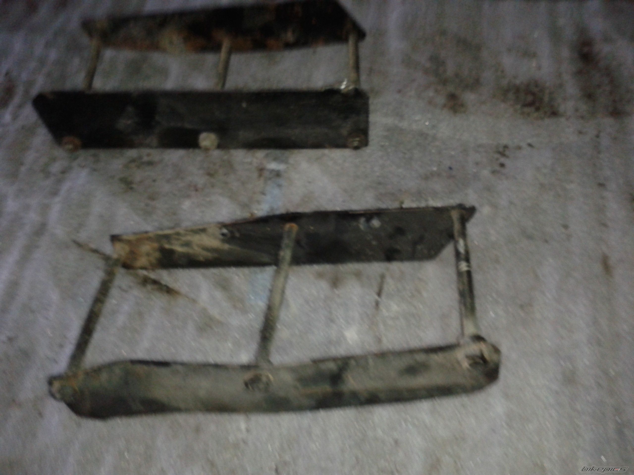 Photo 2520963