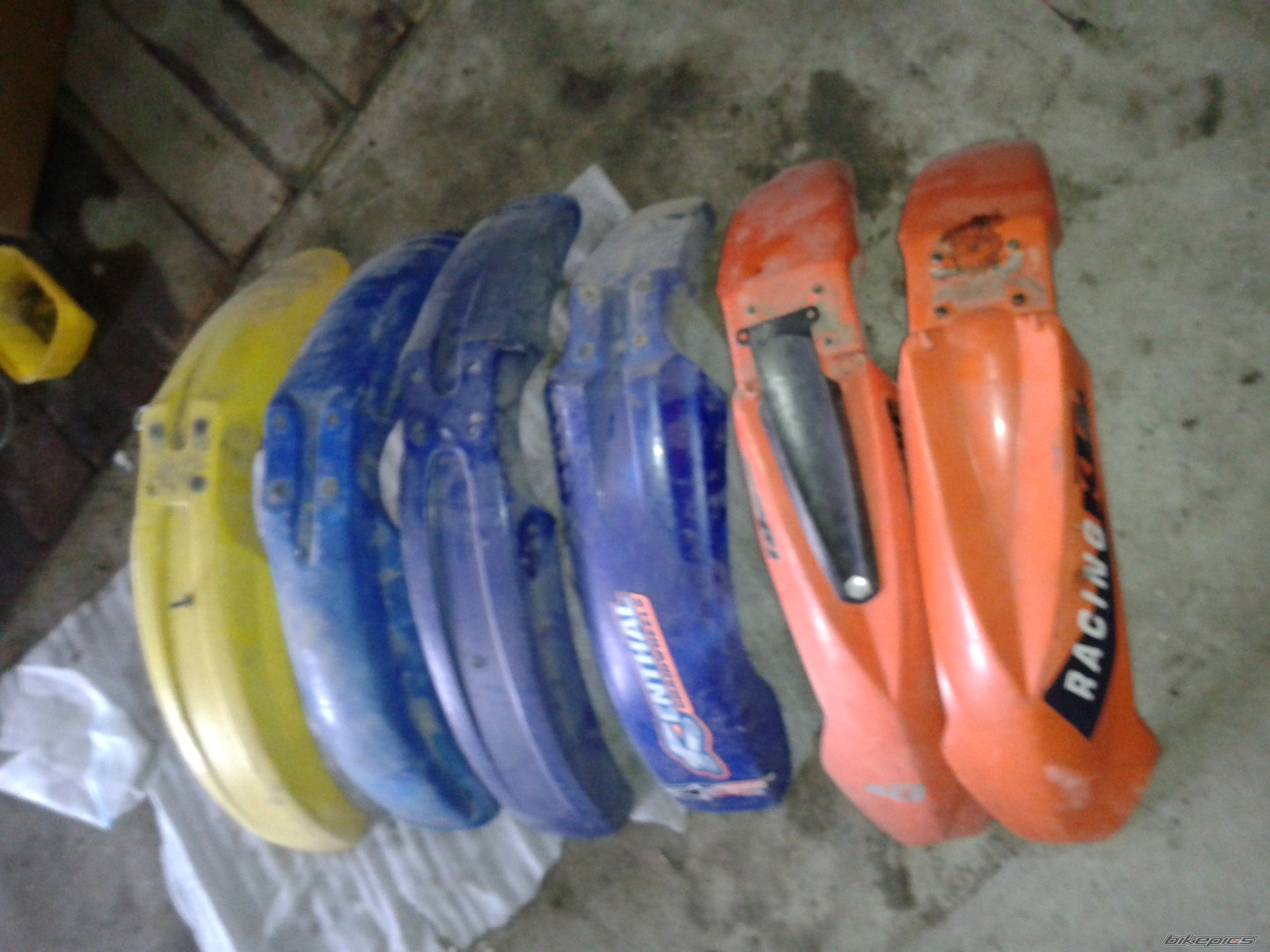 Photo 2520964